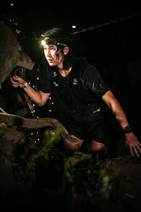 BIB: 
                            <button type="button" onclick="openModal(13611806)" class="btn btn-primary btn-sm float-right btn-popup" data-toggle="modal" data-target=".modal-high-quality">
                        <i class="fas fa-shopping-cart"></i> Add to Cart
                    </button>
                                            <button type="button" onclick="isThisMe(13611806, true)" class="btn btn-success btn-sm float-right btn-popup btn-isme hidden" data-toggle="tooltip" data-placement="bottom" title="นี่คือรูปของคุณใช่ไหม คลิกที่นี่เพื่อเอาเข้าอัลบั้ม">
                        <i class="fas fa-plus"></i> Add to album
                    </button>
                    <button type="button" onclick="isThisMe(13611806, false)" class="btn btn-warning btn-sm float-right btn-popup btn-isnotme hidden">
                        <i class="fas fa-ban"></i> Remove from album
                    </button>